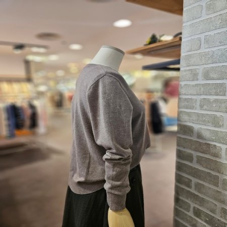 강아지 니트 스웨터