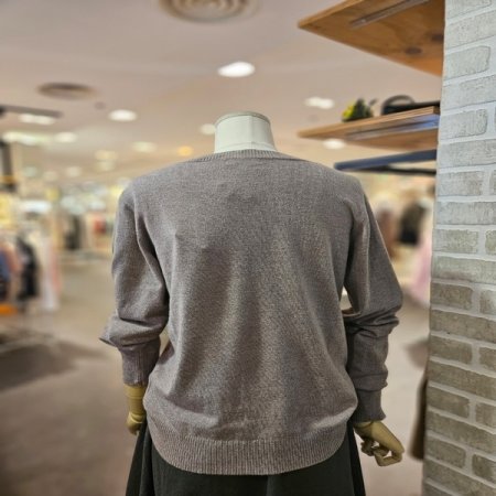 강아지 니트 스웨터