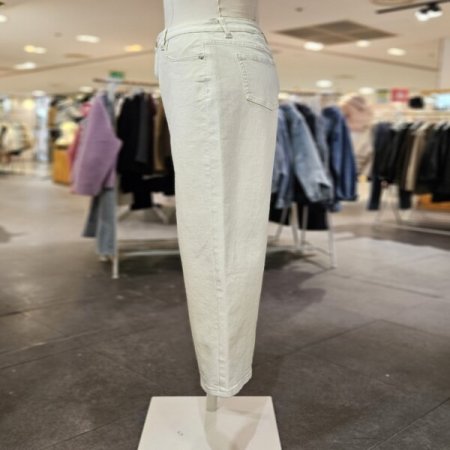 10부 베이직 팬츠