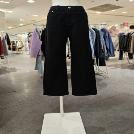 10부 베이직 팬츠