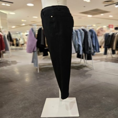 10부 베이직 팬츠