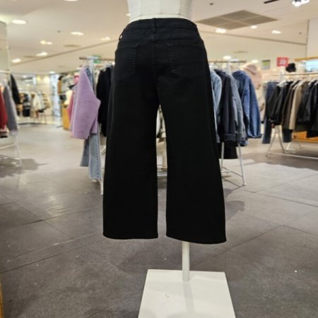 10부 베이직 팬츠