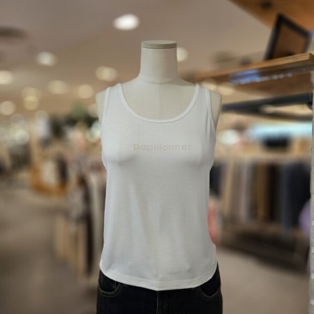 스트라이프 이너 셋업 남방