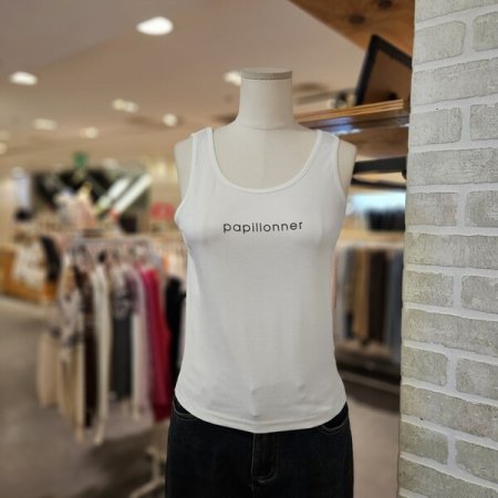 스트라이프 이너 셋업 남방