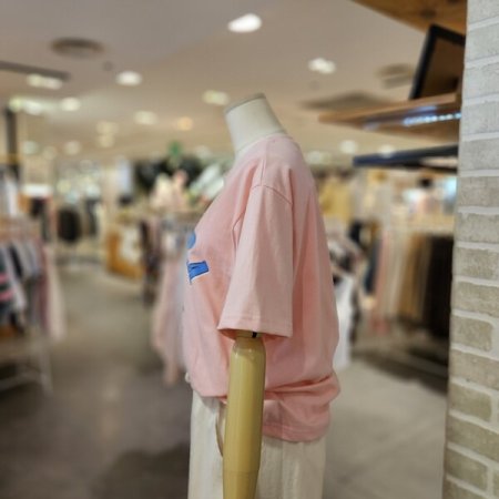 바이크 반팔 티셔츠