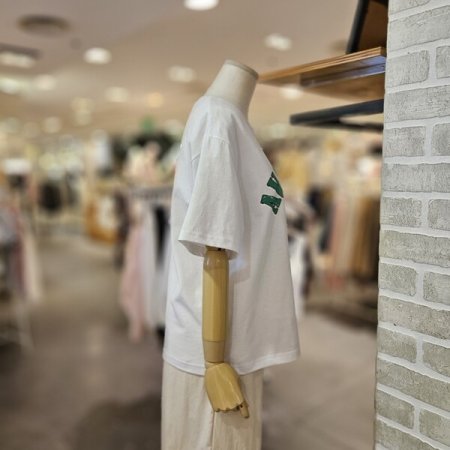 바이크 반팔 티셔츠