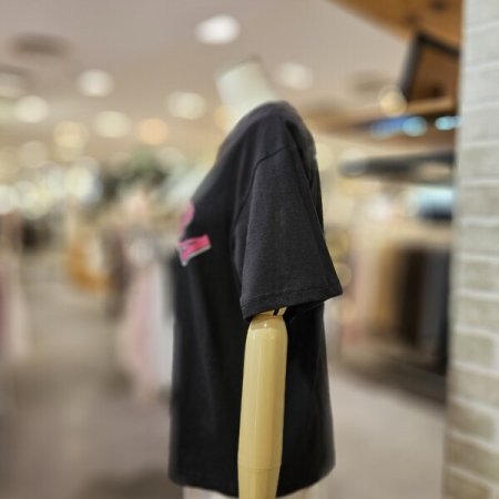 바이크 반팔 티셔츠