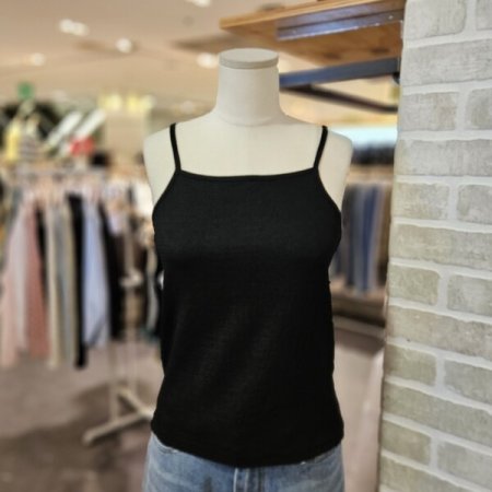 썸머 체크 셋업 남방