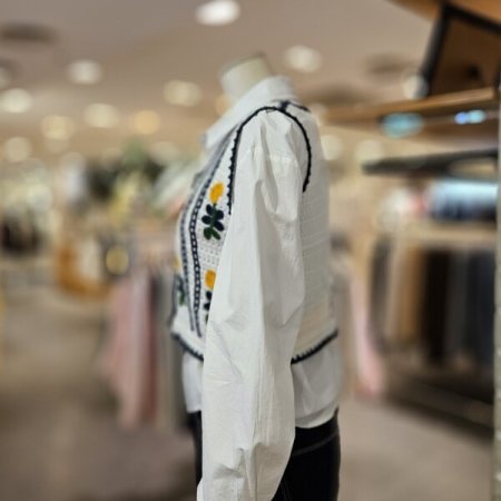 플라워 그로쉐 베스트