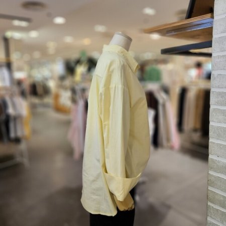 컬러 포인트 남방