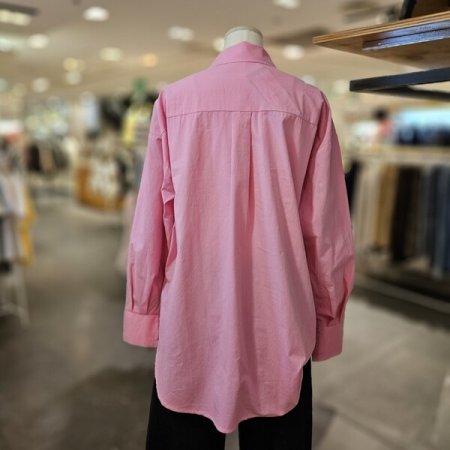 컬러 포인트 남방