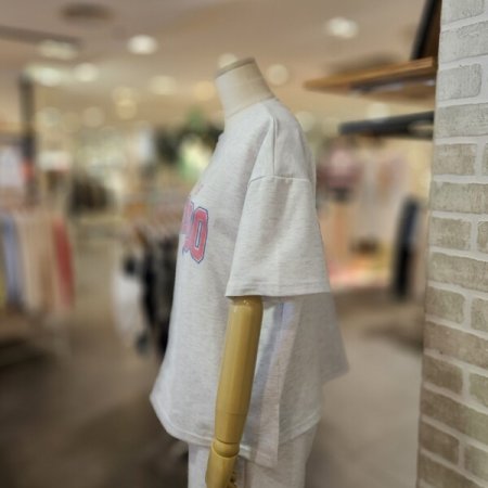 콜로라도 티셔츠