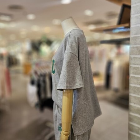 콜로라도 티셔츠