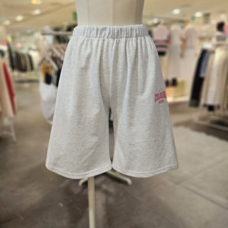 콜로라도 반바지