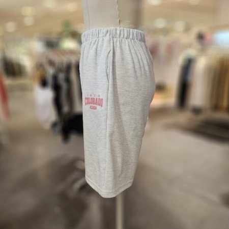 콜로라도 반바지