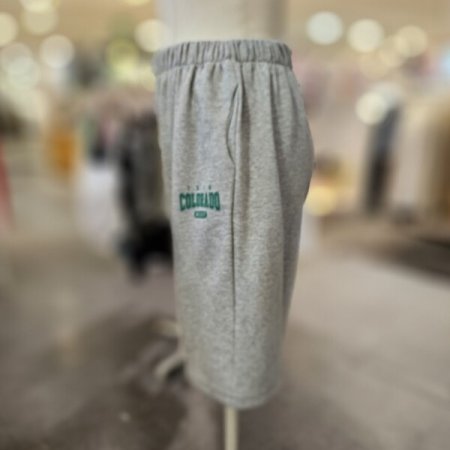 콜로라도 반바지