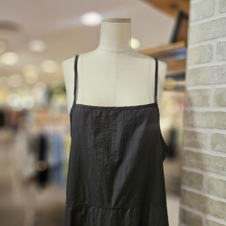 자켓 셋업 원피스