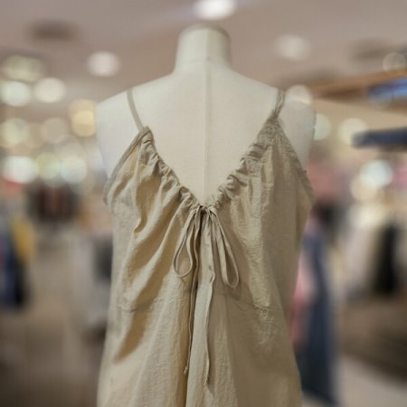 자켓 셋업 원피스