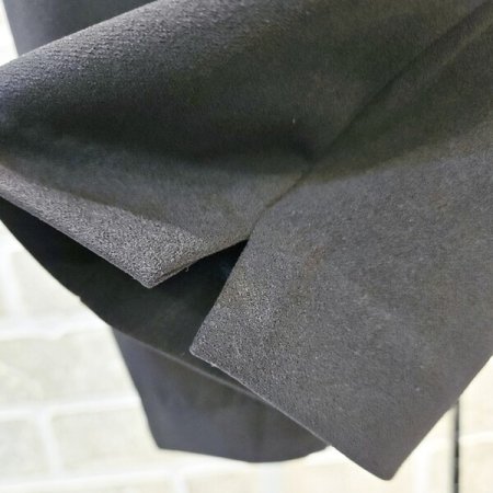 밴딩 슬림 5부 팬츠