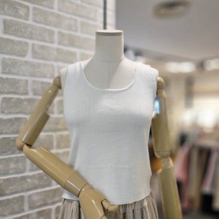 부들 슬리브리스