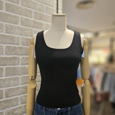 부들 슬리브리스