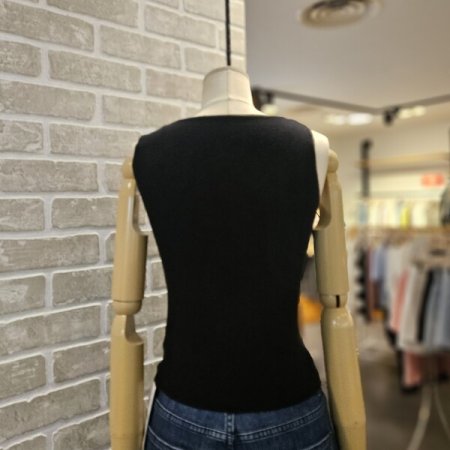 부들 슬리브리스