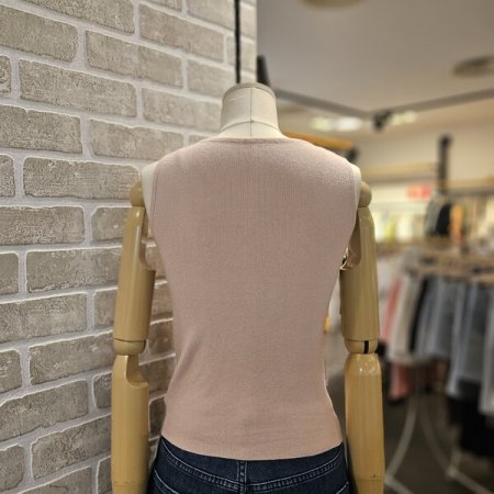 부들 슬리브리스