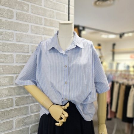 스트라이프 남방