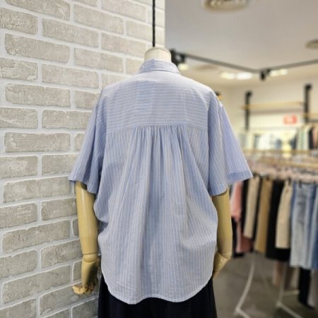 스트라이프 남방