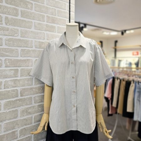 스트라이프 남방