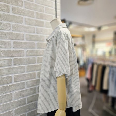 스트라이프 남방