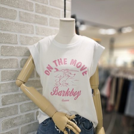 프린팅 면 티셔츠