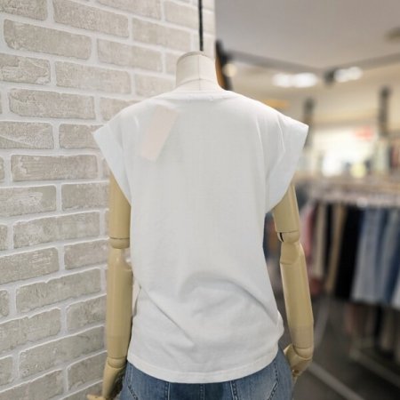 프린팅 면 티셔츠