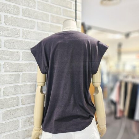 프린팅 면 티셔츠