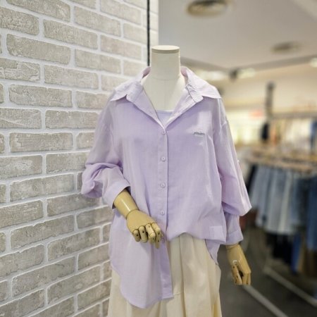 롤업 셋트 남방