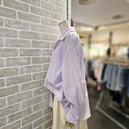 롤업 셋트 남방