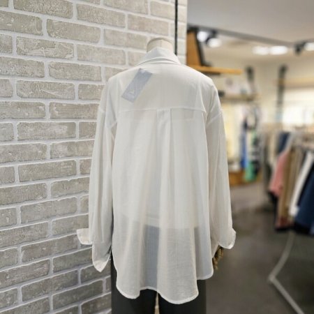 롤업 셋트 남방