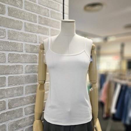 롤업 셋트 남방