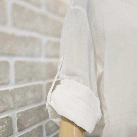 롤업 셋트 남방