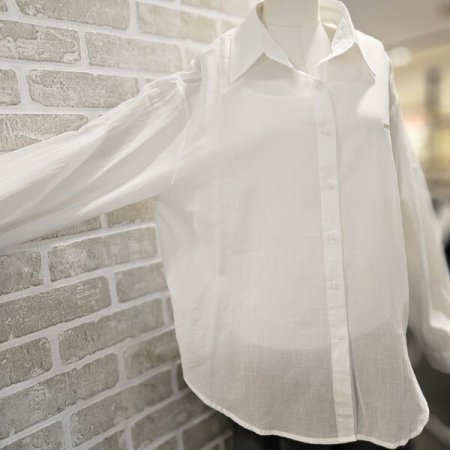 롤업 셋트 남방