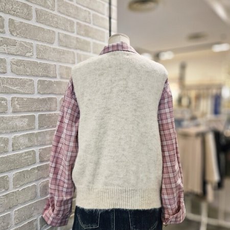 꽃 자수 베스트