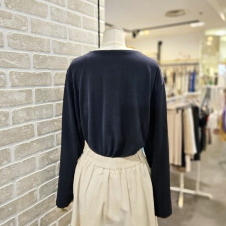 강아지 자수 티셔츠