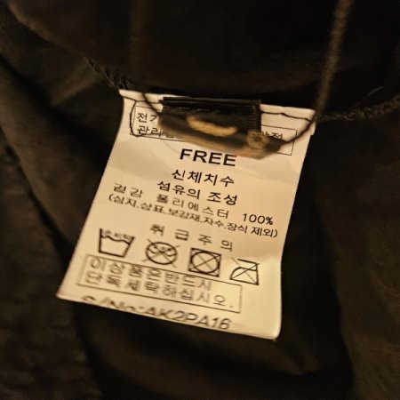 플리츠 롱 반팔원피스