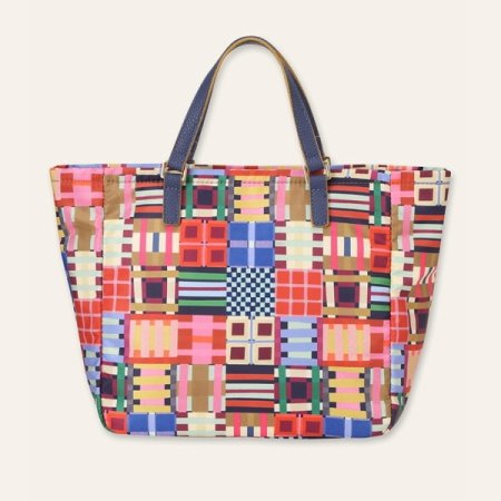 헤이디스 핸드백