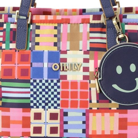 헤이디스 핸드백