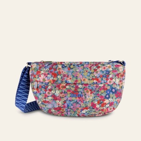 시프라 폴딩 크로스바디