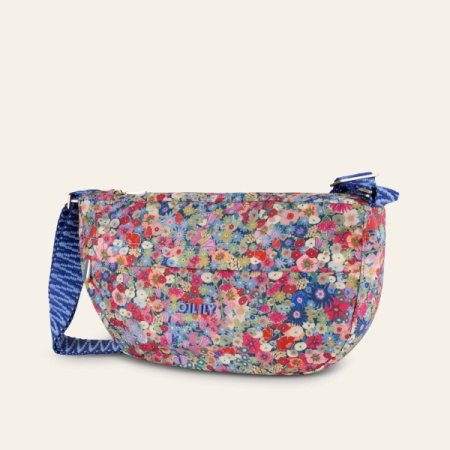 시프라 폴딩 크로스바디