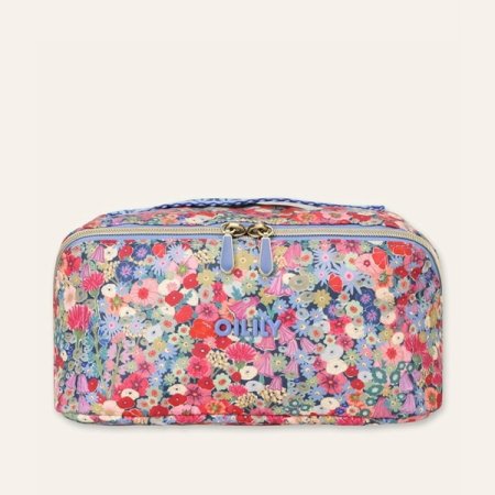 시세 코스메틱백