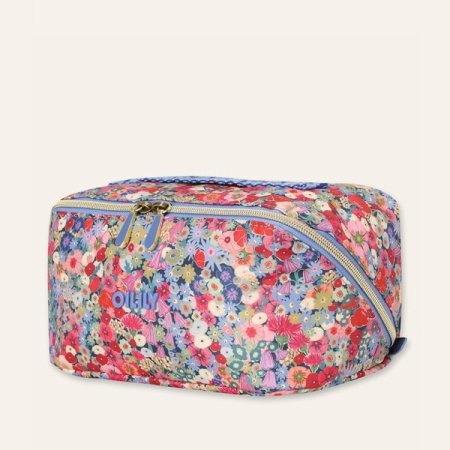 시세 코스메틱백