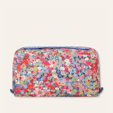 시세 코스메틱백